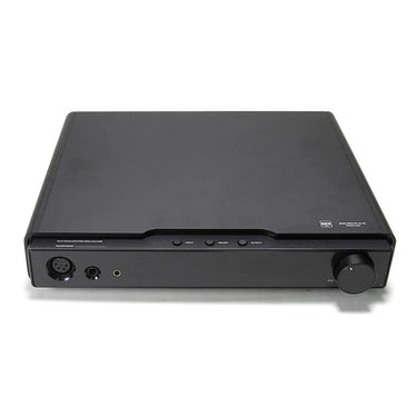 HiFiMAN Serenade Wifi - EasyLounge - 5