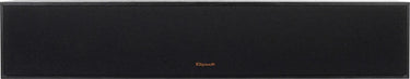 Klipsch R-34C Noir - EasyLounge - 3