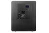 Tonewinner SW-D6000 - EasyLounge - 4