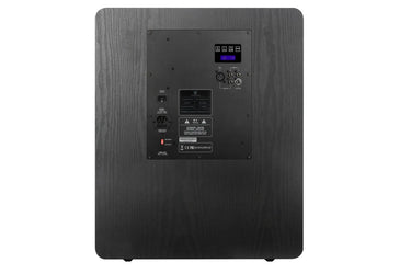 Tonewinner SW-D6000 - EasyLounge - 4