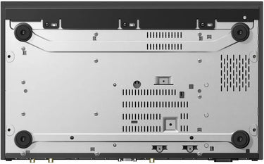 Sony UBP-X1000ES - EasyLounge - 12