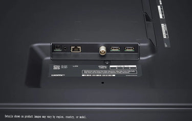 LG Electronics 86UQ8000 - EasyLounge - 15