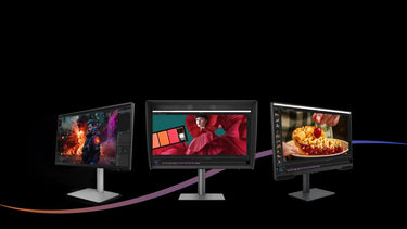 BenQ DesignVue PD3225U - EasyLounge - 12