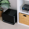 WiiM Sub Pro - EasyLounge - 7