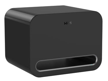WiiM Sub Pro