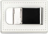 FiiO SK-Retro Nano - EasyLounge - 4