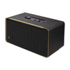 JBL Authentics 500 Noir - EasyLounge - 11