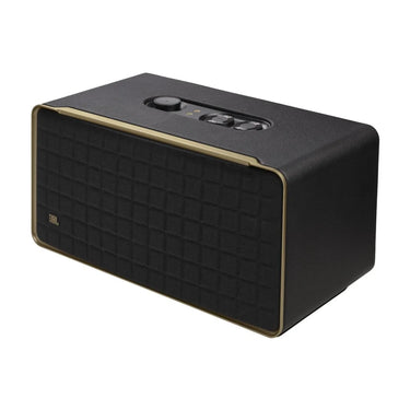 JBL Authentics 500 Noir - EasyLounge - 11