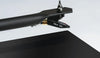 Pro-ject T1 SB OM 5e Noir - EasyLounge - 6