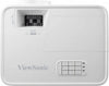 ViewSonic LS500WH - EasyLounge - 11