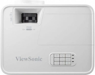 ViewSonic LS500WH - EasyLounge - 11