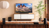 Sony Theater System 6 - EasyLounge - 11