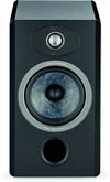 Focal Vestia N°1 Noir - EasyLounge - 3