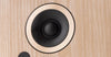 Argon Audio Fenris Active A5 Chêne Clair - EasyLounge - 3