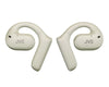 JVC HA-NP35T Blanc - EasyLounge - 2