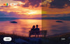 XGIMI Horizon 20 Max - EasyLounge - 15