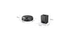 Roborock Q7 Pro Max+ Noir - EasyLounge - 3