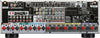 Denon AVC-X4700H Silver - EasyLounge - 4