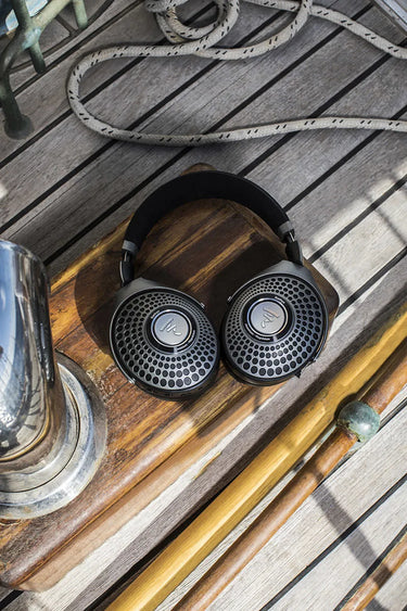 Focal Bathys Black Silver - EasyLounge - 22