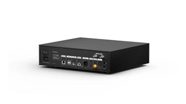 Eversolo T10 - EasyLounge - 10