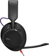 JBL Quantum 250 Noir - EasyLounge - 9