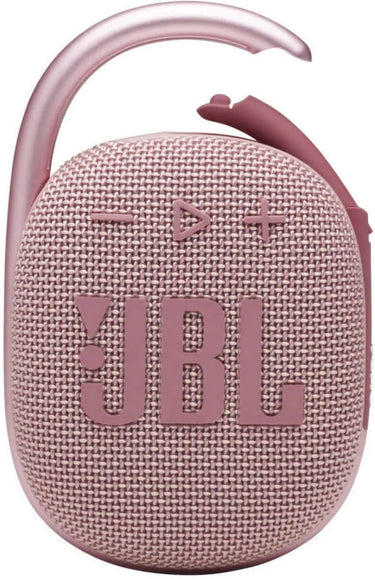 JBL Clip 4 Rose - EasyLounge - 2