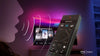 Philips 50PUS8909 - EasyLounge - 13