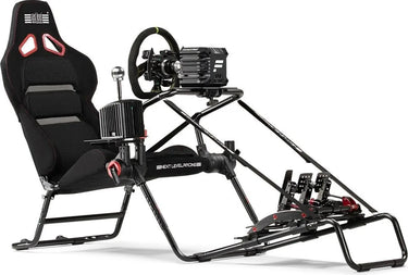 Next Level Racing GTLite Pro - EasyLounge - 7