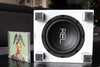 REL Acoustics T-Zero MKIII Blanc - EasyLounge - 8