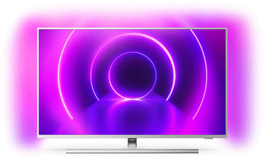 Philips 43PUS8505 - EasyLounge - 7