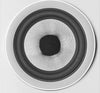 BW 707 S3 Blanc Satin - EasyLounge - 4