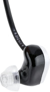 Fender PureSonic Wired Blanc - EasyLounge - 2