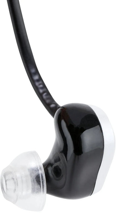 Fender PureSonic Wired Blanc - EasyLounge - 2