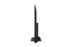 Panasonic W85 - EasyLounge - 6