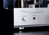 Cayin CS-805A Silver - EasyLounge - 3