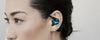 Shure Aonic 215 True Wireless Bleu (Gen 2) - EasyLounge - 6