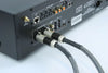 Norstone Jura XLR (2 x 1 m) - EasyLounge - 6