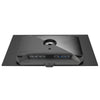 Asus ROG Strix OLED XG27AQDMG - EasyLounge - 7