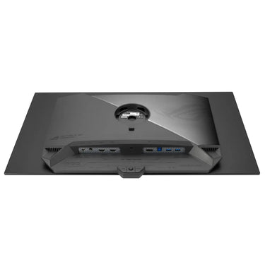 Asus ROG Strix OLED XG27AQDMG - EasyLounge - 7