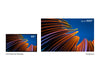 ViewSonic LSD401-HD - EasyLounge - 9