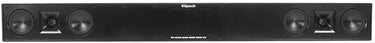 Klipsch HD Theater SB3 Noir - EasyLounge - 4