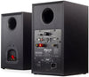 Klipsch R-15PM - EasyLounge - 2