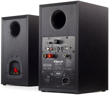 Klipsch R-15PM - EasyLounge - 2