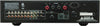 NAD C326 BEE Graphite - EasyLounge - 2