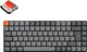 Keychron K3 Max
