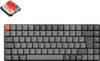 Keychron K3 Max QMK/VIA + M6 8K - EasyLounge - 2