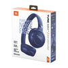 JBL Tune 680 Bleu - EasyLounge - 8