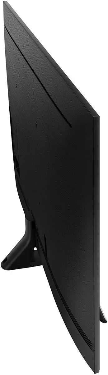 Samsung QE75Q70T - EasyLounge - 6