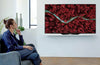 LG Electronics OLED55BX - EasyLounge - 6