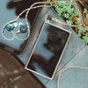 Shanling M7 - EasyLounge - 6